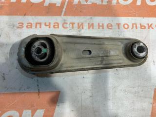 подушка крепления двигателя Nissan X-Trail T32 2016, 2.5 л., QR25DE, бензин, АКПП, qab, внедорожник 5 дв., передний привод, 201620, 113604BA0B