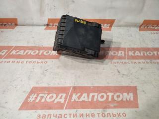 блок предохранителей Volkswagen Passat B7 2014, 1.8 л., CDAA, бензин, АКПП, 8e / a7w, седан, передний привод, 3C0937125