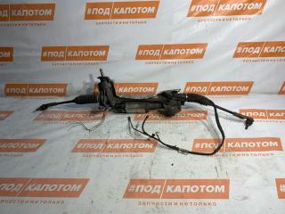 рулевая рейка Volkswagen Passat B7 2014, 1.8 л., CDAA, бензин, АКПП, 8e / a7w, седан, передний привод, 0232394726301