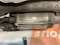 рулевая рейка Volkswagen Passat B7 2014, 1.8 л., CDAA, бензин, АКПП, 8e / a7w, седан, передний привод, 0232394726301 - фото №9