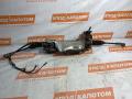рулевая рейка Volkswagen Passat B7 2014, 1.8 л., CDAA, бензин, АКПП, 8e / a7w, седан, передний привод, 0232394726301 - фото №12