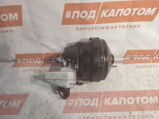 вакуумный усилитель тормозов Skoda Yeti 1 поколение 2013, 1.2 л., CBZB, бензин, АКПП, 1z / f9r, хетчбэк 5 дв., передний привод, 1K2614105BJ