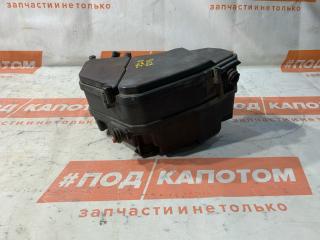 блок предохранителей Volkswagen Touareg 1 поколение [рестайлинг] 2008, 2.5 л., BPE, дизель, АКПП, 9b / r7m, внедорожник 5 дв., полный привод, 7L0937548