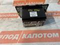 магнитола Toyota Camry 7 поколение XV40 2008, 2.4 л., 2AZ-FE, бензин, АКПП, 209, седан, передний привод, 86120-06271 - фото №2