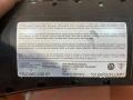 ПОДУШКА AIRBAG СИДЕНЬЯ перед. лев. Volkswagen Touareg 1 поколение [рестайлинг] 2008, 2.5 л., BPE, дизель, АКПП, 9b / r7m, внедорожник 5 дв., полный привод, 7L0880239K - фото №5