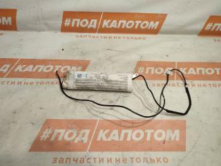 ПОДУШКА AIRBAG СИДЕНЬЯ перед. лев. Volkswagen Passat B7 2014, 1.8 л., CDAA, бензин, АКПП, 8e / a7w, седан, передний привод, 3AA880241A