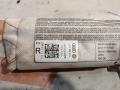 ПОДУШКА AIRBAG СИДЕНЬЯ перед. прав. Volkswagen Passat B7 2014, 1.8 л., CDAA, бензин, АКПП, 8e / a7w, седан, передний привод, 3AA880242A - фото №2