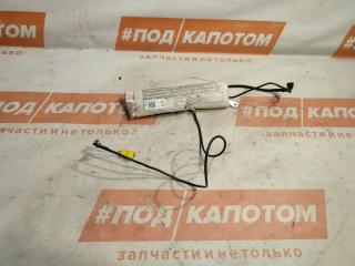 ПОДУШКА AIRBAG СИДЕНЬЯ перед. прав. Volkswagen Passat B7 2014, 1.8 л., CDAA, бензин, АКПП, 8e / a7w, седан, передний привод, 3AA880242A