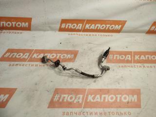 трубка кондиционера Volkswagen Touareg 1 поколение [рестайлинг] 2008, 2.5 л., BPE, дизель, АКПП, 9b / r7m, внедорожник 5 дв., полный привод, 7L6820017C