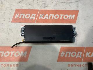 подушка безопасности коленная Skoda Yeti 1 поколение 2013, 1.2 л., CBZB, бензин, АКПП, 1z / f9r, хетчбэк 5 дв., передний привод, 34034012F