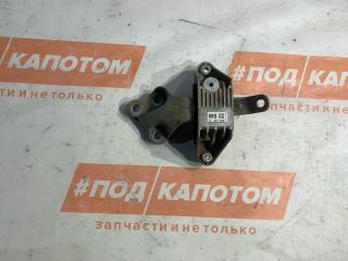 подушка крепления двигателя Chevrolet Cruze 1 поколение 2012, 1.8 л., F18D4, бензин, АКПП, седан, передний привод, 13287955