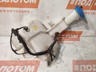 бачок омывателя Volkswagen Passat B7 2014, 1.8 л., CDAA, бензин, АКПП, 8e / a7w, седан, передний привод, 3AE955449