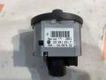 переключатель света Skoda Octavia 2 поколение (A5) [рестайлинг] 2012, 1.4 л., CAXA, бензин, АКПП, tmbhj61zxc2098351, универсал, передний привод, 1Z0941431F - фото №4