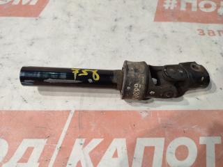 рулевой карданчик Honda CR-V 4 поколение 2013, 2.4 л., K24Z, бензин, АКПП, t99, внедорожник 5 дв., полный привод