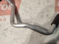 трубка кондиционера Nissan Teana J32 2008, 2.5 л., VQ25DE, бензин, АКПП, седан, передний привод, 92450JN20A - фото №4