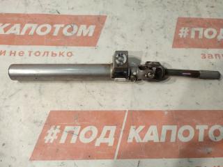 рулевой карданчик Toyota Camry 7 поколение XV40 2008, 2.4 л., 2AZ-FE, бензин, АКПП, 209, седан, передний привод, 45250-06510