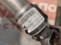 рулевой карданчик Toyota Camry 7 поколение XV40 2008, 2.4 л., 2AZ-FE, бензин, АКПП, 209, седан, передний привод, 45250-06510 - фото №4