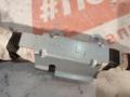 ШТОРКА AIRBAG лев. Suzuki Grand Vitara 2 поколение [рестайлинг] 2010, 2.4 л., J24B, бензин, АКПП, c12, внедорожник 5 дв., полный привод - фото №2