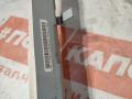 ШТОРКА AIRBAG лев. Suzuki Grand Vitara 2 поколение [рестайлинг] 2010, 2.4 л., J24B, бензин, АКПП, c12, внедорожник 5 дв., полный привод - фото №5