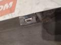 накладка на порог Skoda Yeti 1 поколение 2013, 1.2 л., CBZB, бензин, АКПП, 1z / f9r, хетчбэк 5 дв., передний привод, 5L0853855 - фото №7