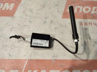 Блок управления бесключевым доступом Hyundai Santa Fe 3 поколение (DM) 2013, 2.2 л., D4HB, дизель, АКПП, ncw, внедорожник 5 дв., полный привод, 95470-2W600