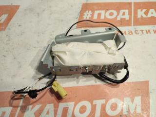 ПОДУШКА AIRBAG СИДЕНЬЯ перед. прав. Suzuki Grand Vitara 2 поколение [рестайлинг] 2010, 2.4 л., J24B, бензин, АКПП, c12, внедорожник 5 дв., полный привод, 85350-65J00