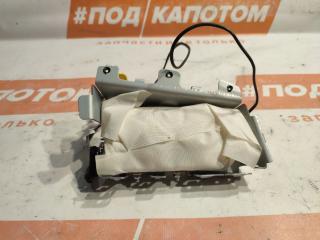 ПОДУШКА AIRBAG СИДЕНЬЯ перед. лев. Suzuki Grand Vitara 2 поколение [рестайлинг] 2010, 2.4 л., J24B, бензин, АКПП, c12, внедорожник 5 дв., полный привод, 85850-65J00