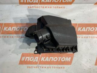 корпус воздушного фильтра Chevrolet Cruze 1 поколение [рестайлинг] 2015, 1.6 л., бензин, АКПП, 102x, хетчбэк 5 дв., передний привод, 13256899