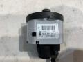 переключатель света Skoda Yeti 1 поколение 2013, 1.2 л., CBZB, бензин, АКПП, 1z / f9r, хетчбэк 5 дв., передний привод, 5L0941431 - фото №3