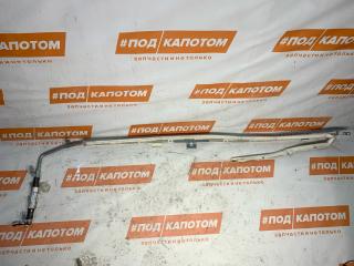 ШТОРКА AIRBAG прав. Skoda Octavia 2 поколение (A5) [рестайлинг] 2012, 1.4 л., CAXA, бензин, АКПП, tmbhj61zxc2098351, универсал, передний привод, 1Z9880742