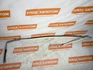 ШТОРКА AIRBAG лев. Skoda Octavia 2 поколение (A5) [рестайлинг] 2012, 1.4 л., CAXA, бензин, АКПП, tmbhj61zxc2098351, универсал, передний привод, 1Z9880741