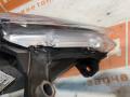 фара левая Volkswagen Tiguan 1 поколение 2010, 2.0 л., CAWA, бензин, АКПП, 7b / r7l, внедорожник 5 дв., полный привод, 5N2941031K - фото №6