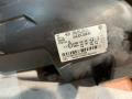 фара левая Volkswagen Tiguan 1 поколение 2010, 2.0 л., CAWA, бензин, АКПП, 7b / r7l, внедорожник 5 дв., полный привод, 5N2941031K - фото №7