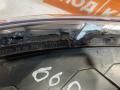фара левая Volkswagen Tiguan 1 поколение 2010, 2.0 л., CAWA, бензин, АКПП, 7b / r7l, внедорожник 5 дв., полный привод, 5N2941031K - фото №11