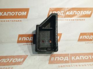 Органайзер Skoda Yeti 1 поколение 2013, 1.2 л., CBZB, бензин, АКПП, 1z / f9r, хетчбэк 5 дв., передний привод, 5L6858857B