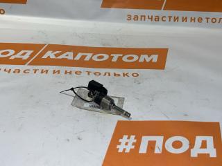форсунка Volkswagen Tiguan 1 поколение [рестайлинг] (2011 - 2017), 1.4 л., CAXA, бензин, 03C906036F, 08100B