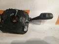 переключатель подрулевой (стрекоза) BMW X5 E70 2007, 4.8 л., N62 B48 B, бензин, АКПП, 475, внедорожник 5 дв., полный привод, LZ912237402, LZ9122374-02 - фото №2