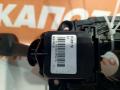 переключатель подрулевой (стрекоза) BMW X5 E70 2007, 4.8 л., N62 B48 B, бензин, АКПП, 475, внедорожник 5 дв., полный привод, LZ912237402, LZ9122374-02 - фото №7