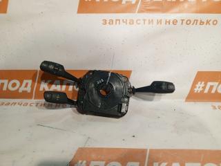 переключатель подрулевой (стрекоза) BMW X5 E70 2007, 4.8 л., N62 B48 B, бензин, АКПП, 475, внедорожник 5 дв., полный привод, LZ912237402, LZ9122374-02