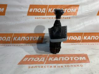 кулиса Skoda Octavia 2 поколение (A5) [рестайлинг] 2012, 1.4 л., CAXA, бензин, АКПП, tmbhj61zxc2098351, универсал, передний привод, 5K2713025