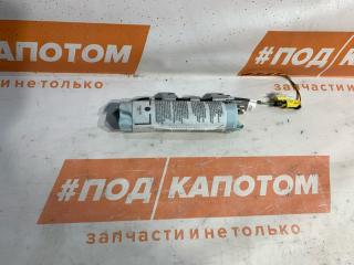 ПОДУШКА AIRBAG СИДЕНЬЯ перед. лев. Volkswagen Passat B7 2014, 1.8 л., CDAA, бензин, АКПП, 8e / a7w, седан, передний привод, 3AA880441