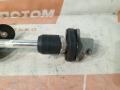 рулевой карданчик BMW X5 E70 2007, 4.8 л., N62 B48 B, бензин, АКПП, 475, внедорожник 5 дв., полный привод, 32677668902D - фото №2