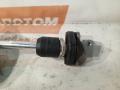 рулевой карданчик BMW X5 E70 2007, 4.8 л., N62 B48 B, бензин, АКПП, 475, внедорожник 5 дв., полный привод, 32677668902D - фото №3