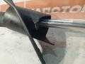 рулевой карданчик BMW X5 E70 2007, 4.8 л., N62 B48 B, бензин, АКПП, 475, внедорожник 5 дв., полный привод, 32677668902D - фото №4