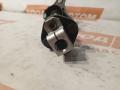 рулевой карданчик BMW X5 E70 2007, 4.8 л., N62 B48 B, бензин, АКПП, 475, внедорожник 5 дв., полный привод, 32677668902D - фото №5