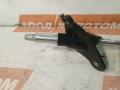 рулевой карданчик BMW X5 E70 2007, 4.8 л., N62 B48 B, бензин, АКПП, 475, внедорожник 5 дв., полный привод, 32677668902D - фото №6