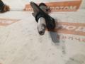 рулевой карданчик BMW X5 E70 2007, 4.8 л., N62 B48 B, бензин, АКПП, 475, внедорожник 5 дв., полный привод, 32677668902D - фото №8