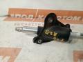 рулевой карданчик BMW X5 E70 2007, 4.8 л., N62 B48 B, бензин, АКПП, 475, внедорожник 5 дв., полный привод, 32677668902D - фото №7