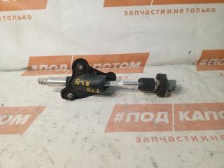 рулевой карданчик BMW X5 E70 2007, 4.8 л., N62 B48 B, бензин, АКПП, 475, внедорожник 5 дв., полный привод, 32677668902D