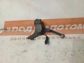 датчик дорожного просвета BMW X5 E70 2007, 4.8 л., N62 B48 B, бензин, АКПП, 475, внедорожник 5 дв., полный привод, 6763735